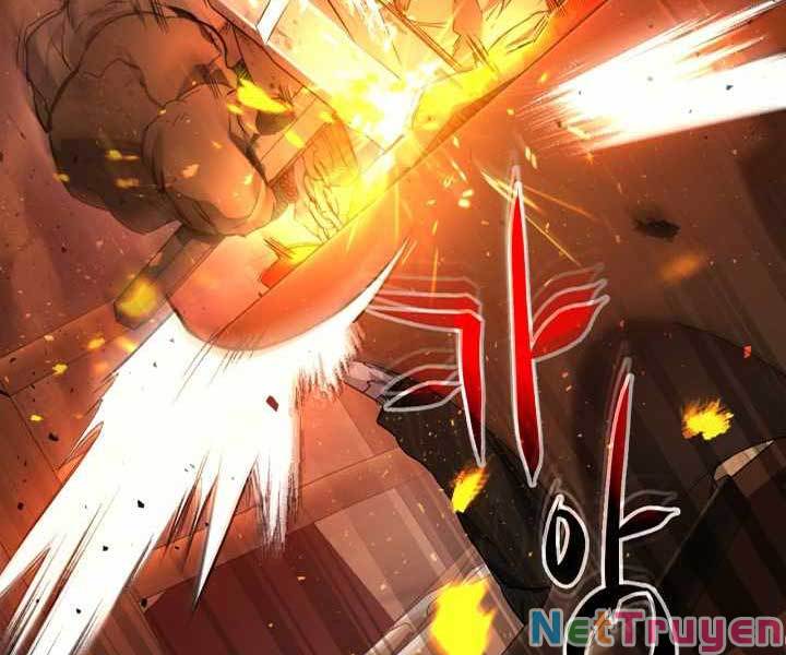 Thăng Cấp Cùng Thần Chapter 54 - Trang 13