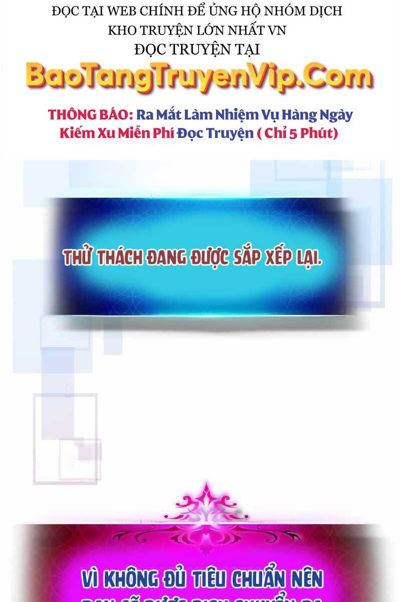 Thăng Cấp Cùng Thần Chapter 67 - Trang 62