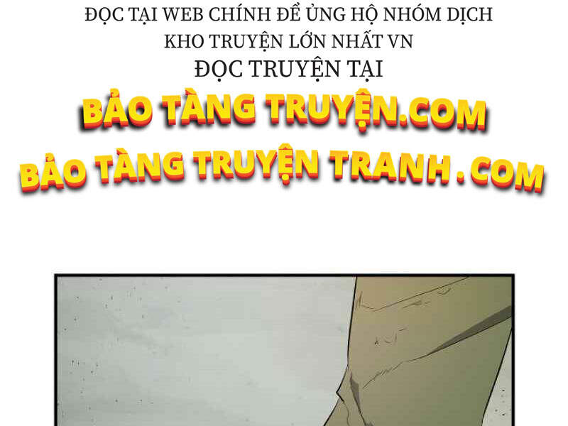 Thăng Cấp Cùng Thần Chapter 10 - Trang 57