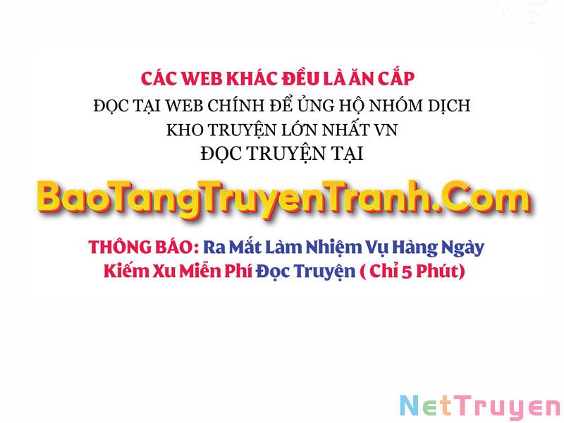 Thăng Cấp Cùng Thần Chapter 42 - Trang 130