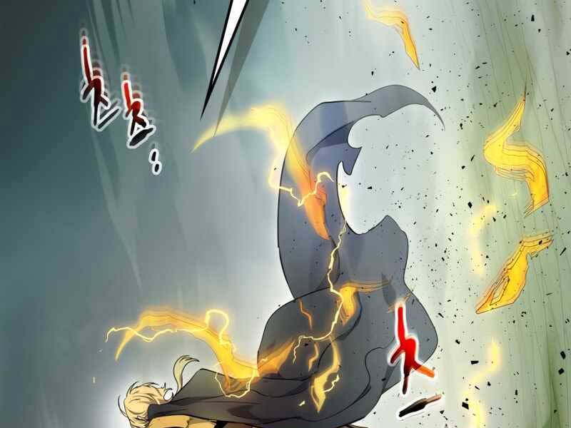 Thăng Cấp Cùng Thần Chapter 60 - Trang 38