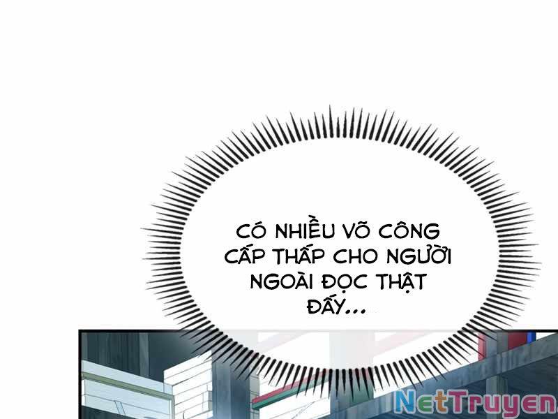 Thăng Cấp Cùng Thần Chapter 39 - Trang 235