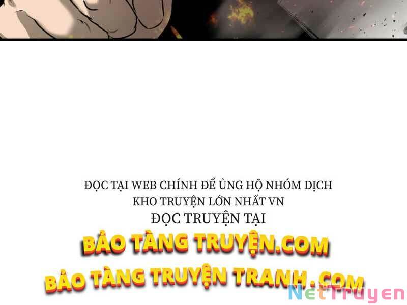 Thăng Cấp Cùng Thần Chapter 19 - Trang 96