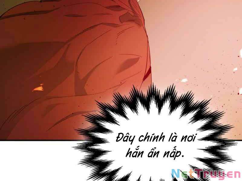 Thăng Cấp Cùng Thần Chapter 20 - Trang 244