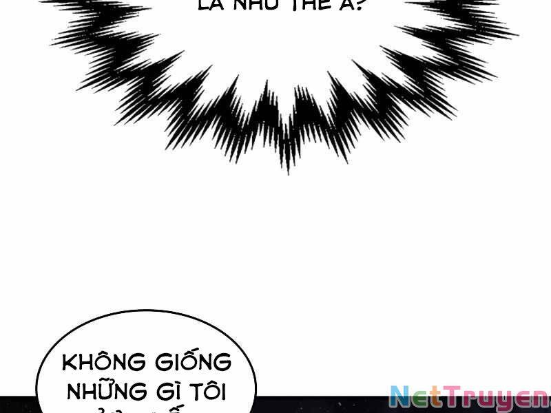 Thăng Cấp Cùng Thần Chapter 48 - Trang 149