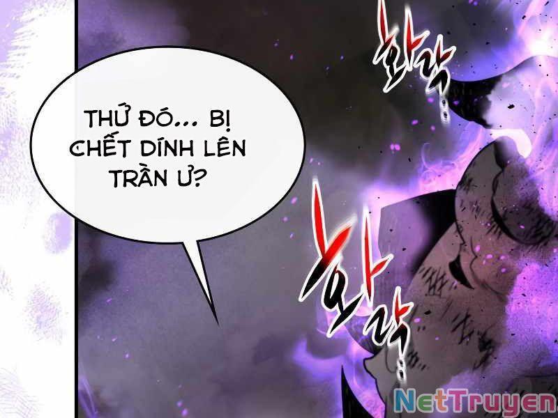 Thăng Cấp Cùng Thần Chapter 45 - Trang 109