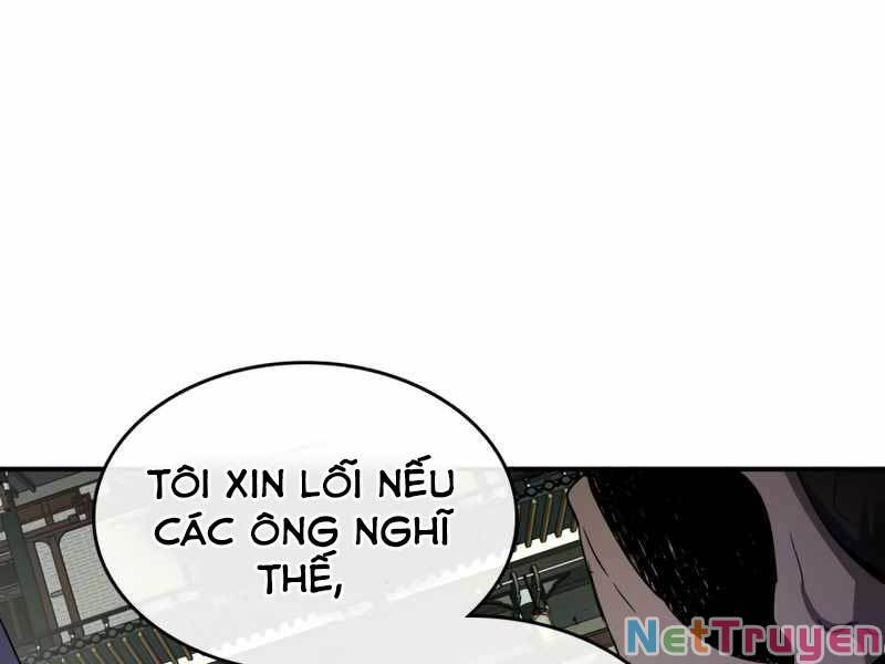 Thăng Cấp Cùng Thần Chapter 38 - Trang 164