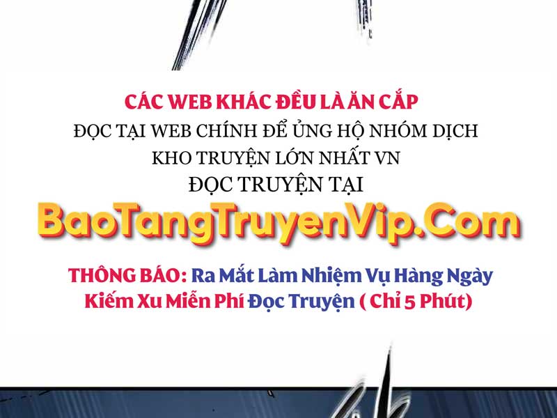 Thăng Cấp Cùng Thần Chapter 88 - Trang 122