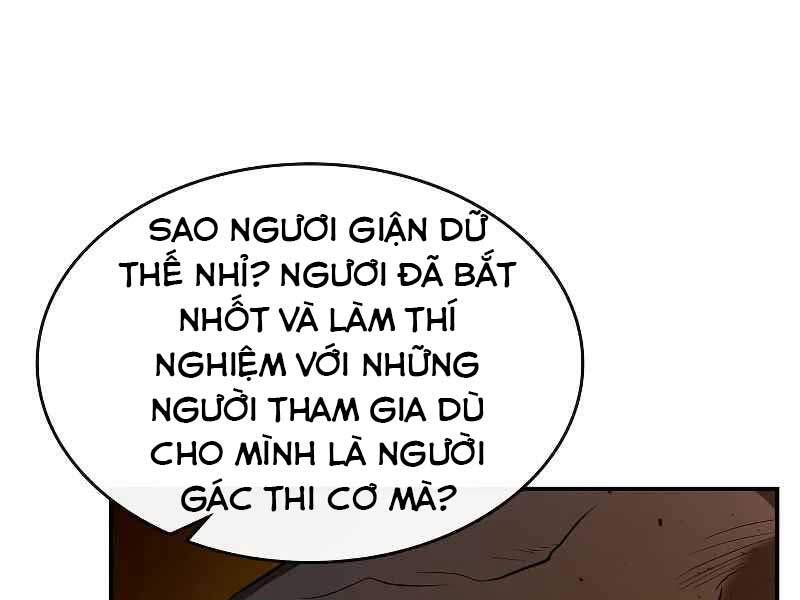 Thăng Cấp Cùng Thần Chapter 21 - Trang 74