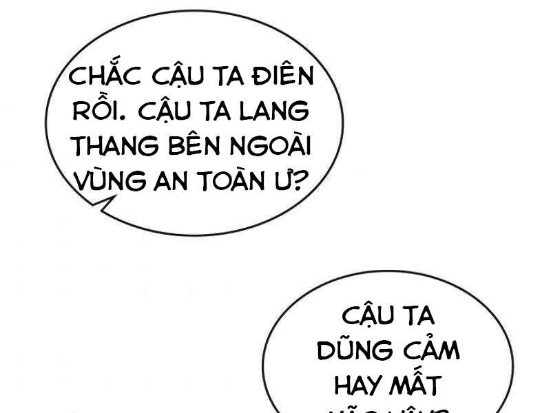 Thăng Cấp Cùng Thần Chapter 7 - Trang 174