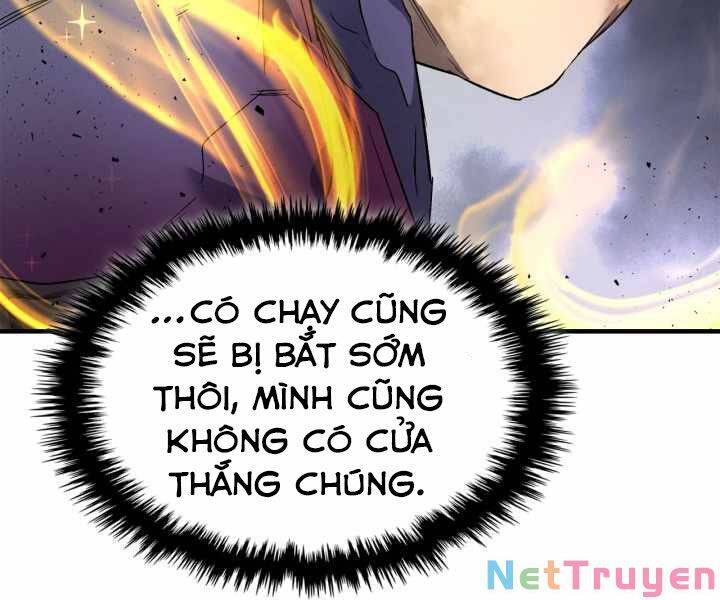 Thăng Cấp Cùng Thần Chapter 50 - Trang 35