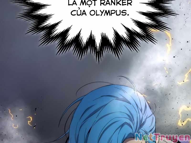 Thăng Cấp Cùng Thần Chapter 51 - Trang 20