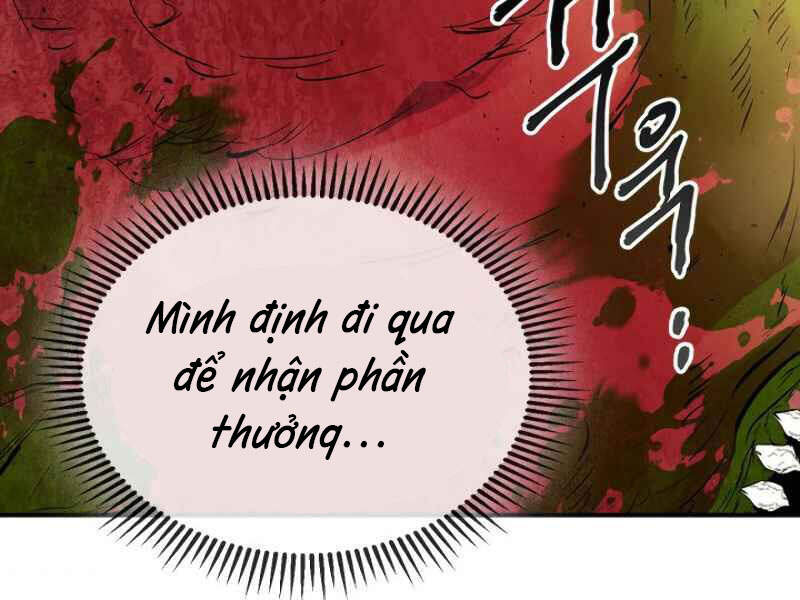 Thăng Cấp Cùng Thần Chapter 8 - Trang 9