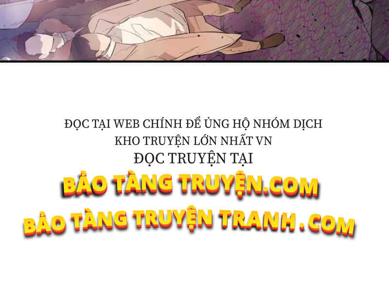 Thăng Cấp Cùng Thần Chapter 8 - Trang 45