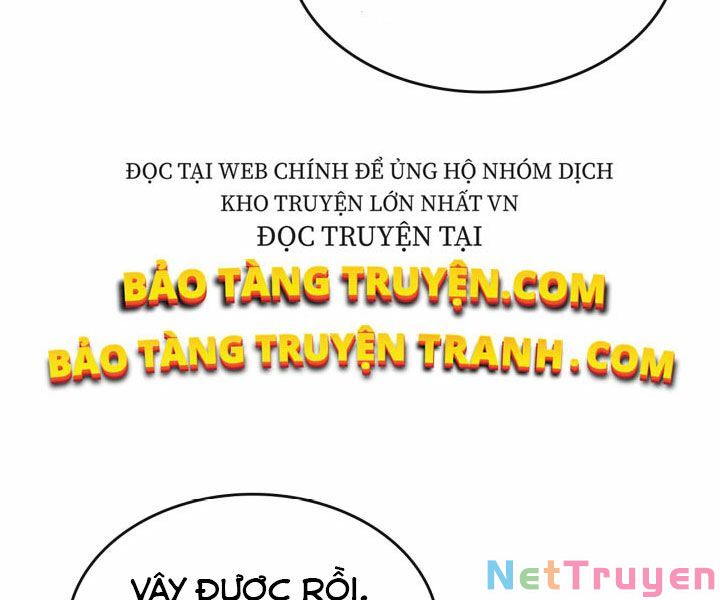 Thăng Cấp Cùng Thần Chapter 17 - Trang 182