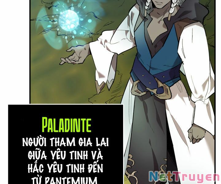 Thăng Cấp Cùng Thần Chapter 17 - Trang 119