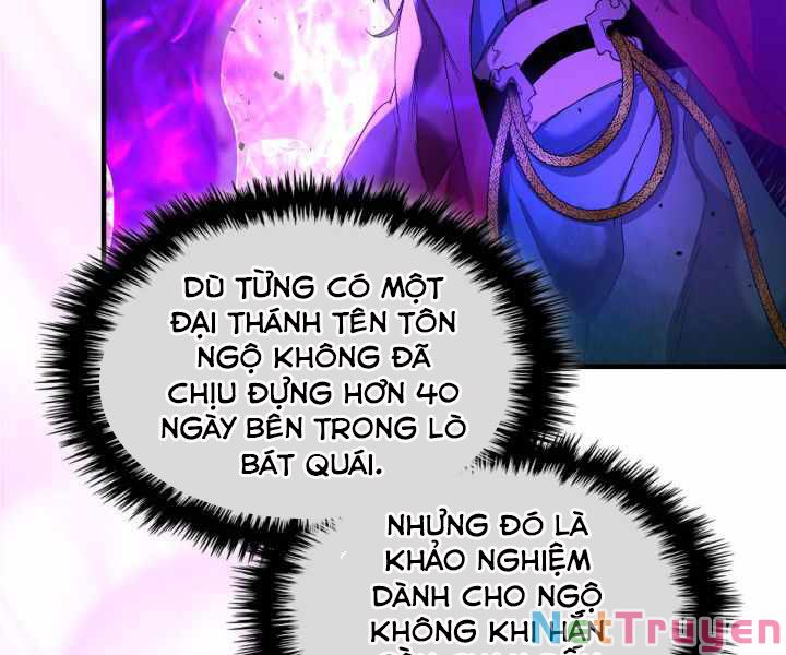 Thăng Cấp Cùng Thần Chapter 43 - Trang 100