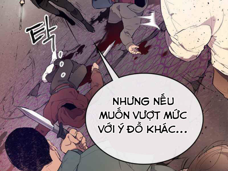 Thăng Cấp Cùng Thần Chapter 11 - Trang 61