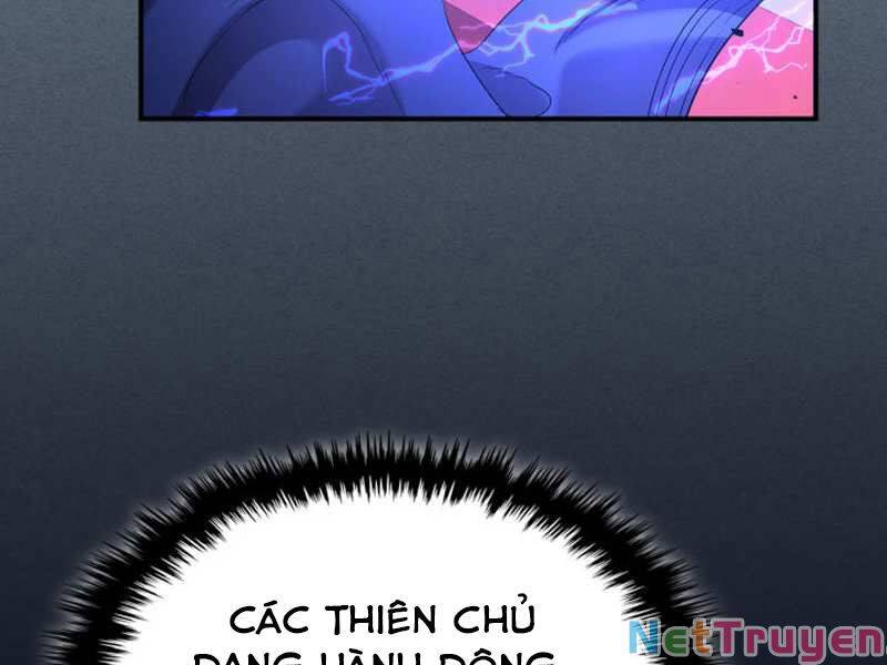 Thăng Cấp Cùng Thần Chapter 40 - Trang 200