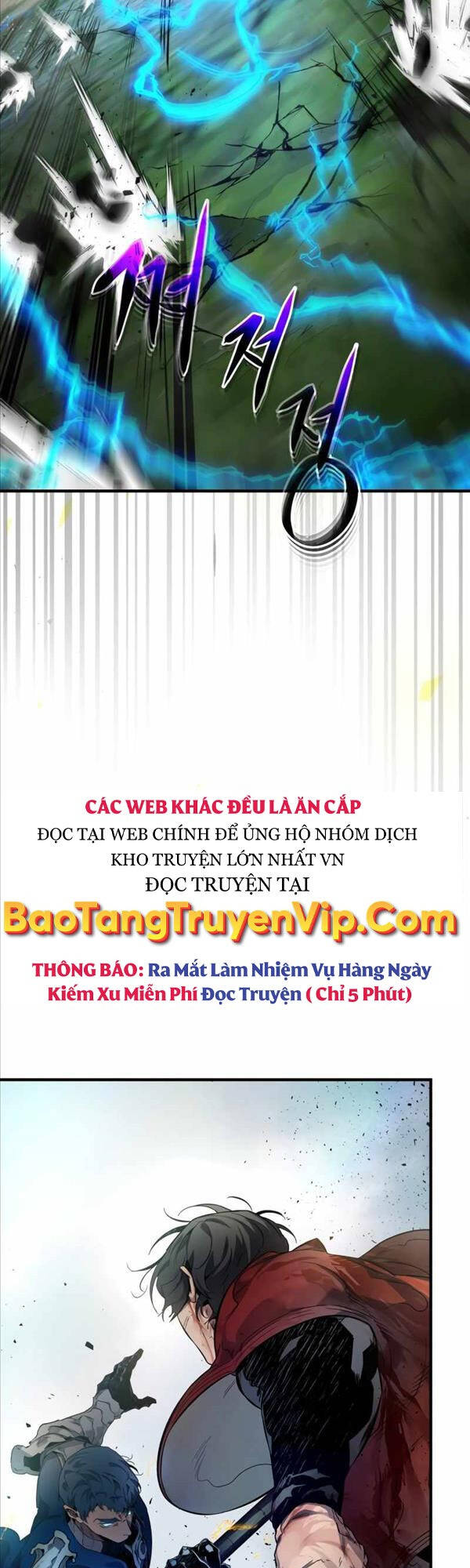 Thăng Cấp Cùng Thần Chapter 70 - Trang 40