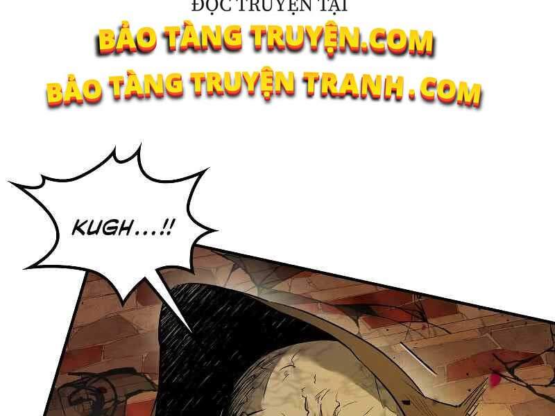 Thăng Cấp Cùng Thần Chapter 21 - Trang 270