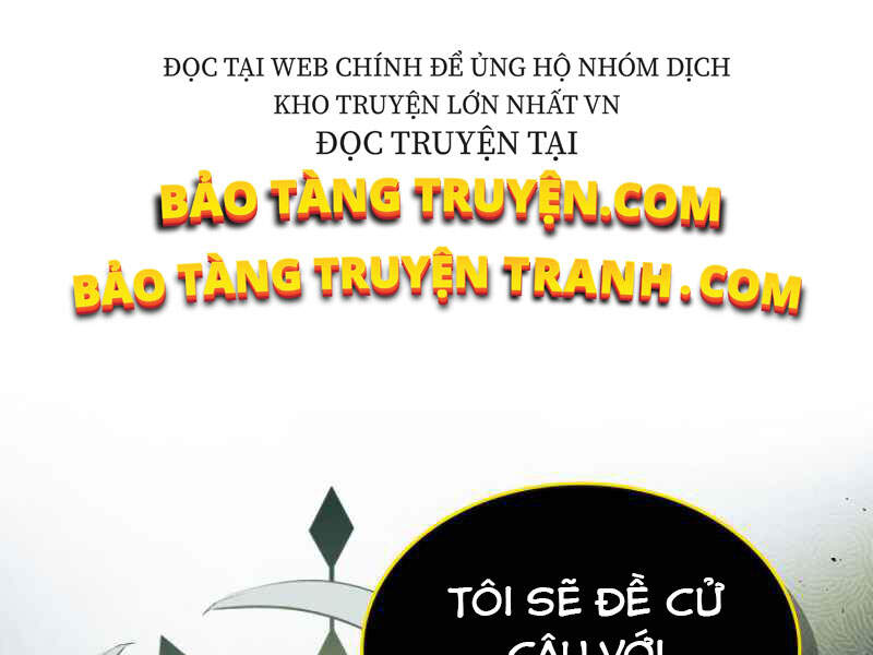 Thăng Cấp Cùng Thần Chapter 6 - Trang 153