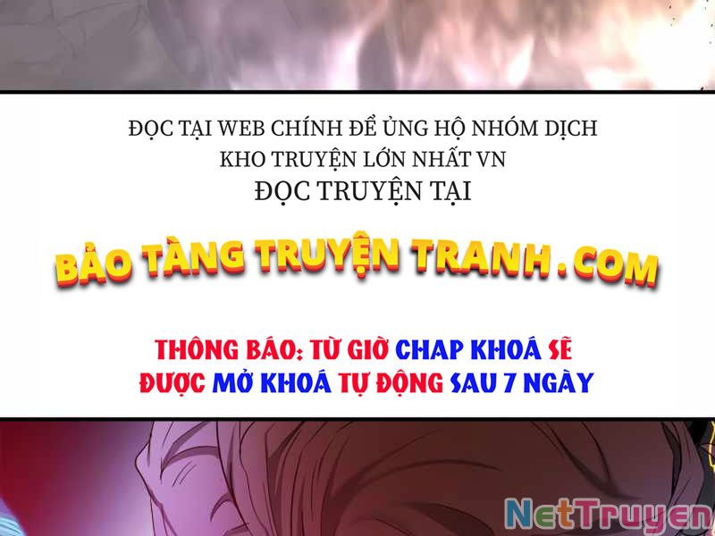 Thăng Cấp Cùng Thần Chapter 41 - Trang 120