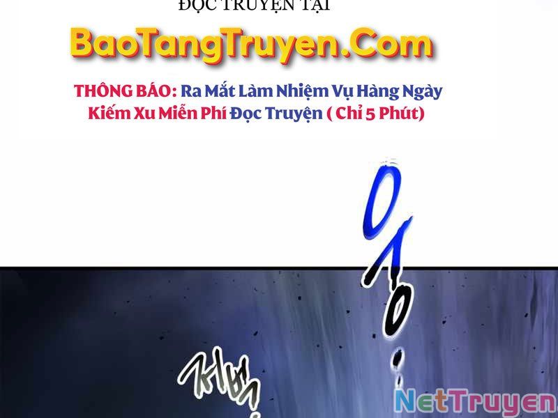 Thăng Cấp Cùng Thần Chapter 51 - Trang 29