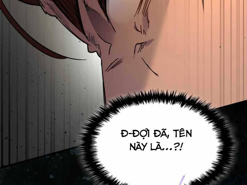 Thăng Cấp Cùng Thần Chapter 61 - Trang 198