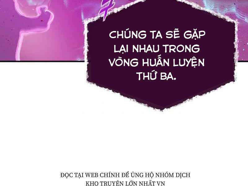 Thăng Cấp Cùng Thần Chapter 7 - Trang 94