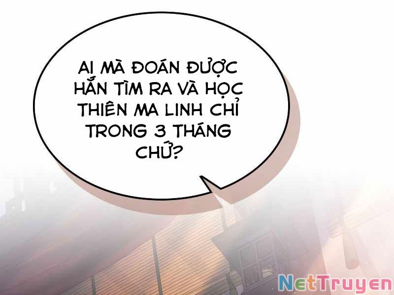 Thăng Cấp Cùng Thần Chapter 42 - Trang 103