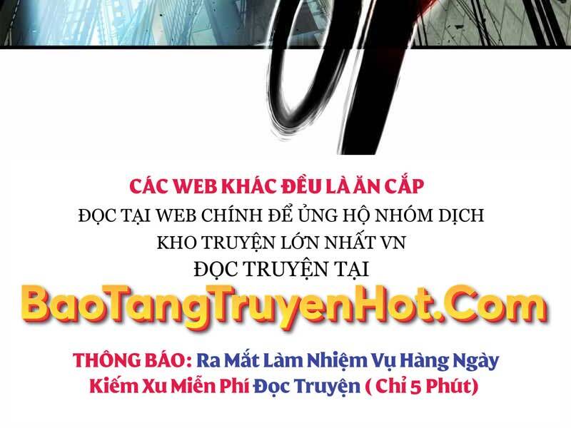 Thăng Cấp Cùng Thần Chapter 60 - Trang 257