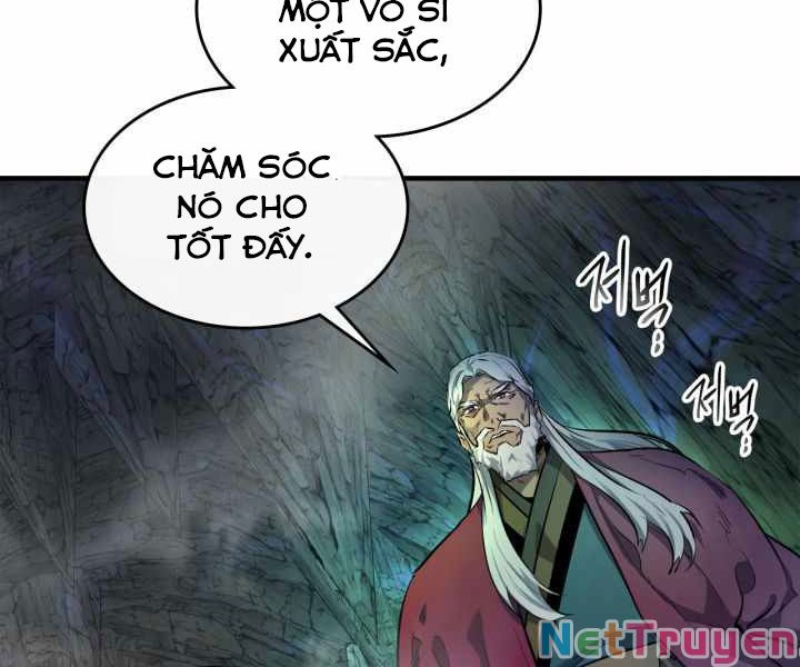 Thăng Cấp Cùng Thần Chapter 43 - Trang 37