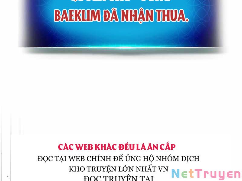 Thăng Cấp Cùng Thần Chapter 42 - Trang 63