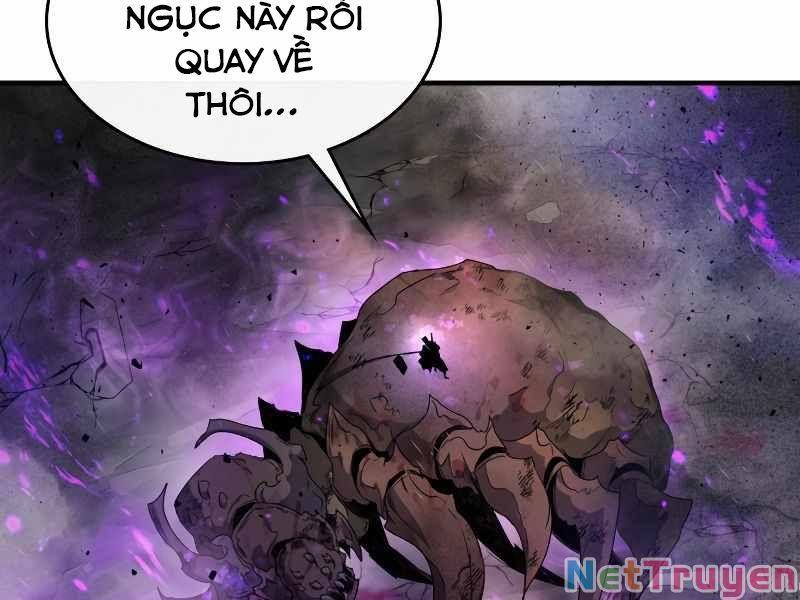 Thăng Cấp Cùng Thần Chapter 45 - Trang 142