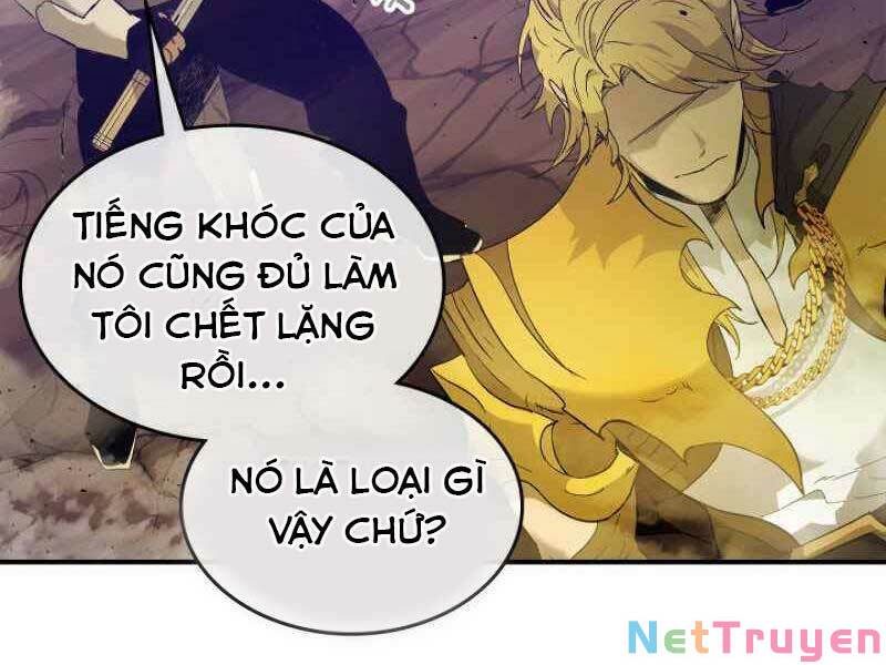 Thăng Cấp Cùng Thần Chapter 20 - Trang 100