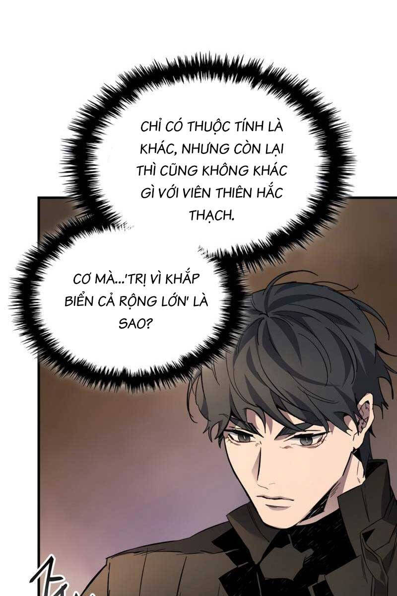 Thăng Cấp Cùng Thần Chapter 79 - Trang 106