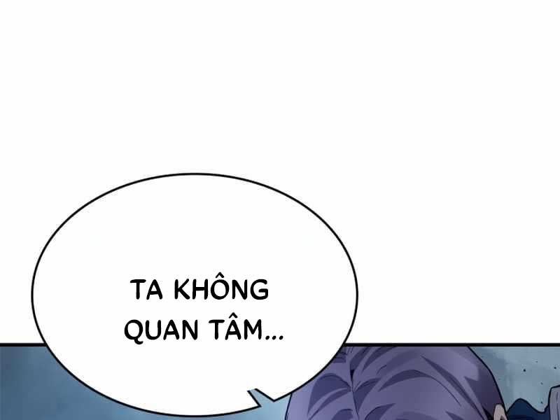 Thăng Cấp Cùng Thần Chapter 88 - Trang 90