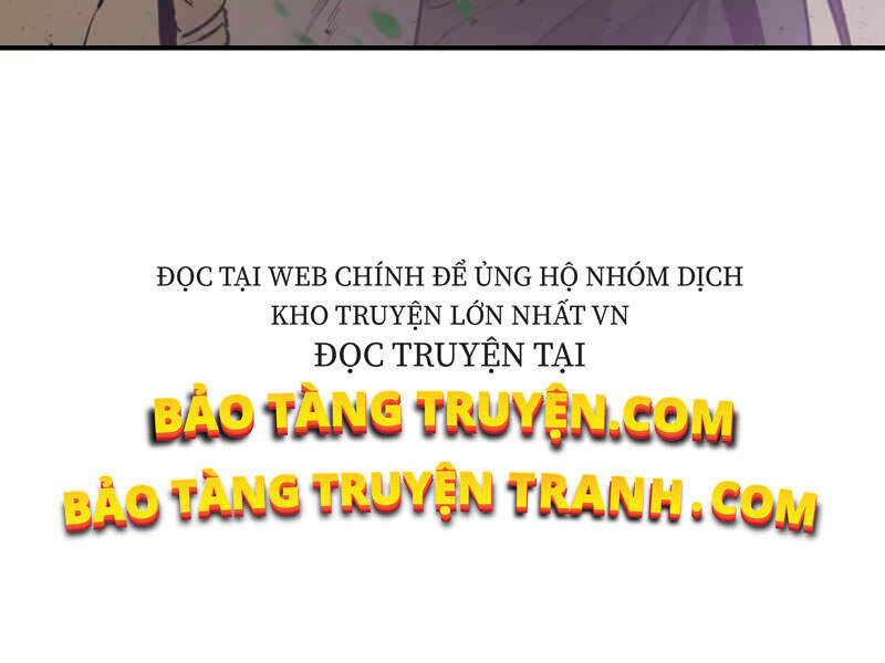 Thăng Cấp Cùng Thần Chapter 8 - Trang 4