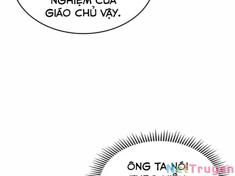 Thăng Cấp Cùng Thần Chapter 38 - Trang 204