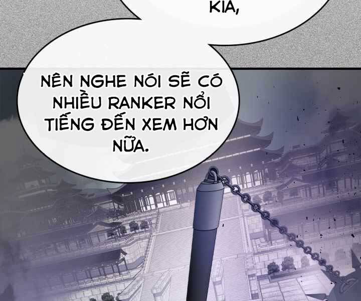 Thăng Cấp Cùng Thần Chapter 55 - Trang 226