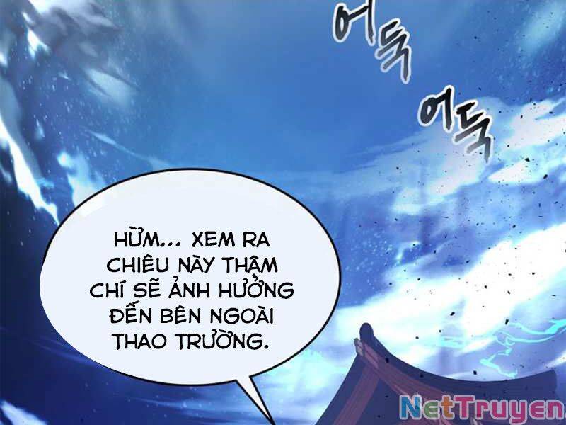 Thăng Cấp Cùng Thần Chapter 40 - Trang 193