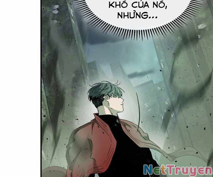 Thăng Cấp Cùng Thần Chapter 34 - Trang 210