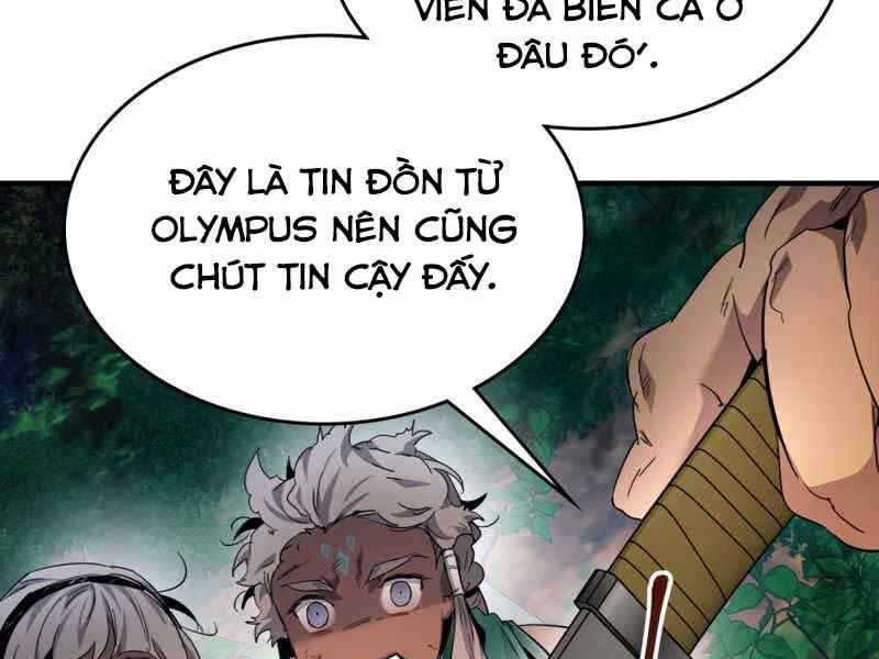 Thăng Cấp Cùng Thần Chapter 61 - Trang 178