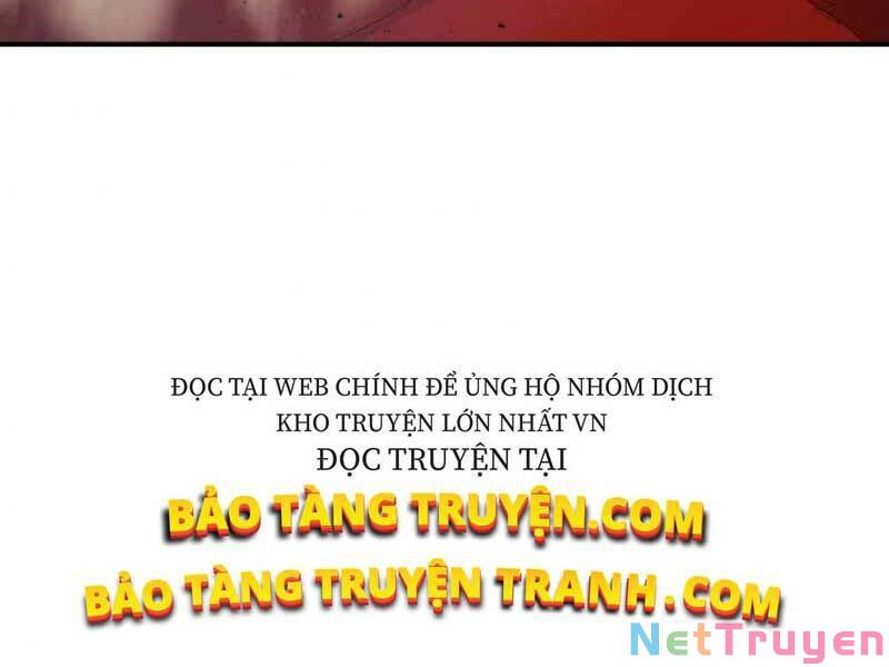 Thăng Cấp Cùng Thần Chapter 18 - Trang 187