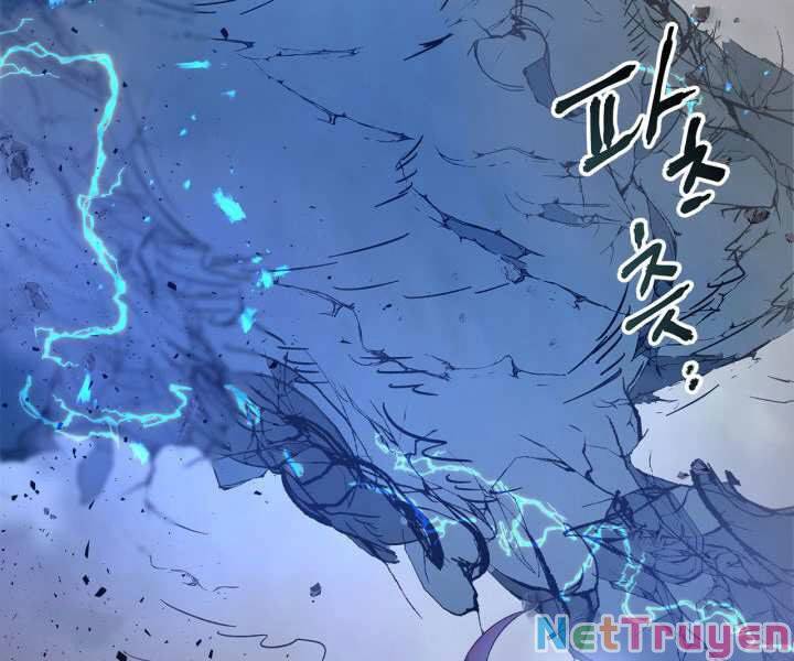 Thăng Cấp Cùng Thần Chapter 40 - Trang 122