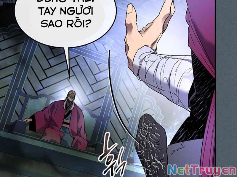 Thăng Cấp Cùng Thần Chapter 42 - Trang 209