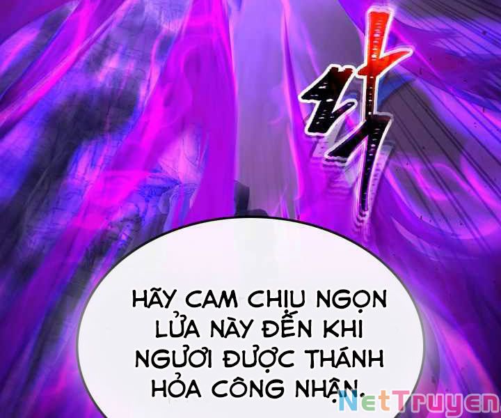 Thăng Cấp Cùng Thần Chapter 43 - Trang 93