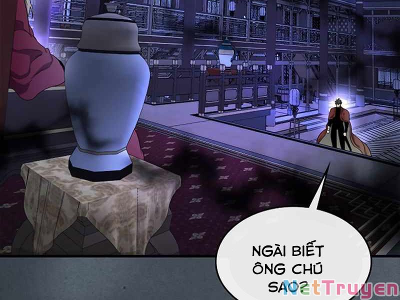 Thăng Cấp Cùng Thần Chapter 42 - Trang 225