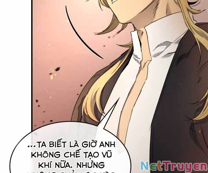 Thăng Cấp Cùng Thần Chapter 54 - Trang 75